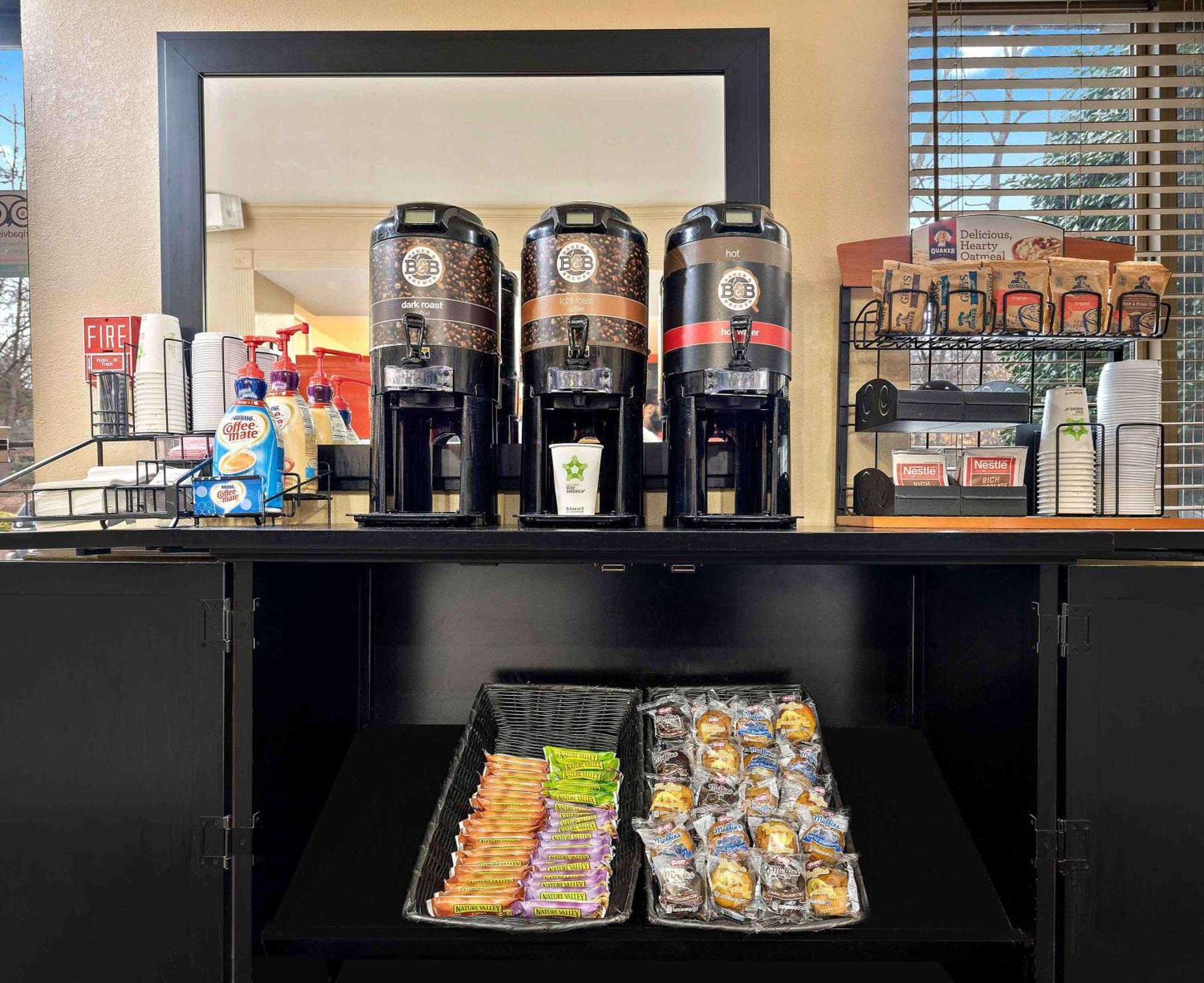 Extended Stay America Suites - Detroit - Novi - Orchard Hill Place Northville Buitenkant foto